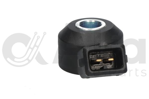 Датчик детонации ALFA E-PARTS AF05420