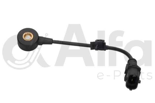 Датчик детонации ALFA E-PARTS AF05421