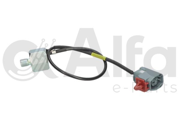 Датчик детонации ALFA E-PARTS AF05422