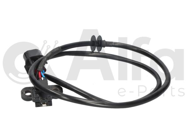 Датчик импульсов ALFA E-PARTS AF05433