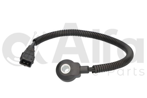 Датчик детонации ALFA E-PARTS AF05436