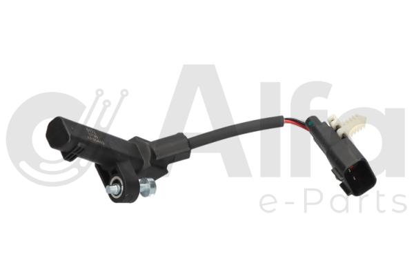 Датчик импульсов ALFA E-PARTS AF05443