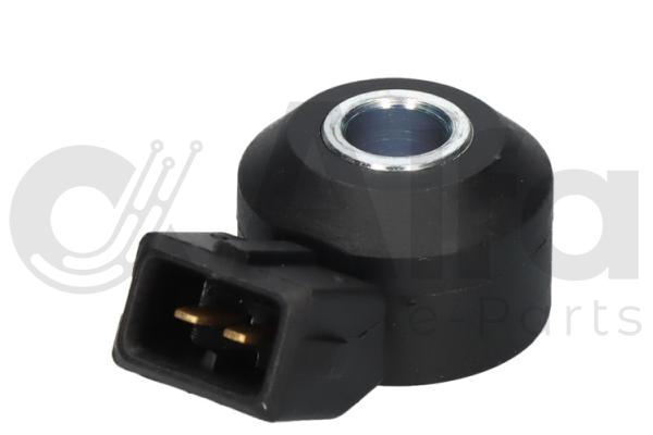 Датчик детонации ALFA E-PARTS AF05465