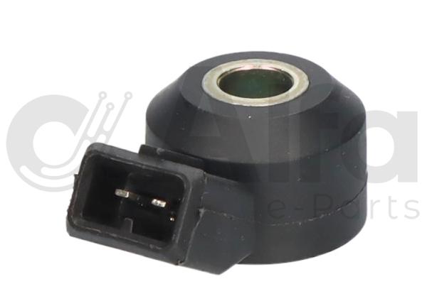 Датчик детонации ALFA E-PARTS AF05485