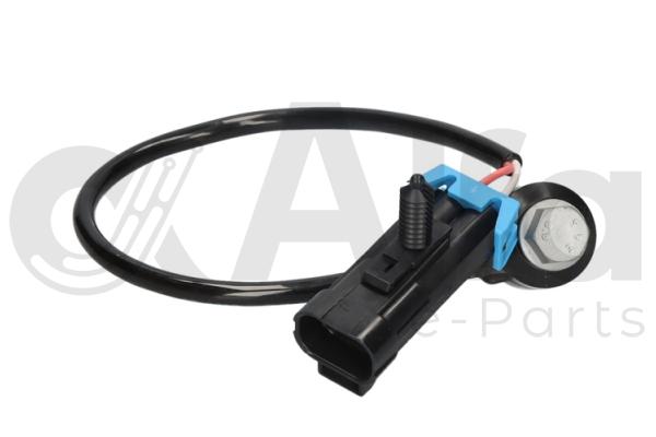 Датчик детонации ALFA E-PARTS AF05517