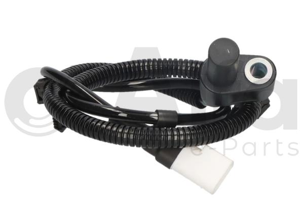 Датчик частота вращения колеса ALFA E-PARTS AF05531