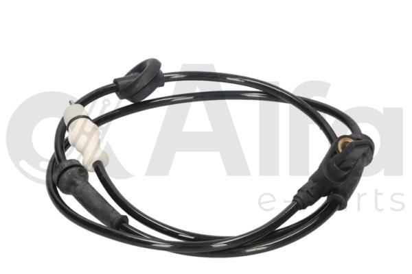 Датчик частота вращения колеса ALFA E-PARTS AF05545