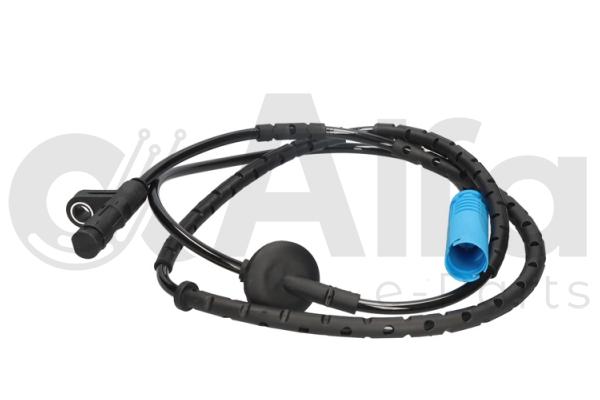 Датчик частота вращения колеса ALFA E-PARTS AF05564