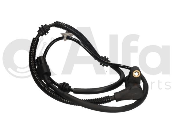 Датчик частота вращения колеса ALFA E-PARTS AF05604