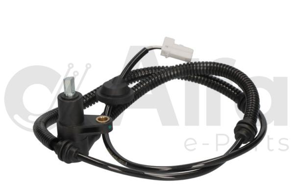 Датчик частота вращения колеса ALFA E-PARTS AF05605