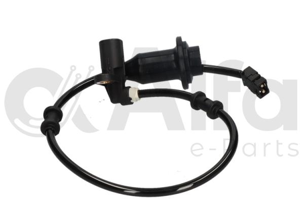 Датчик частота вращения колеса ALFA E-PARTS AF05646
