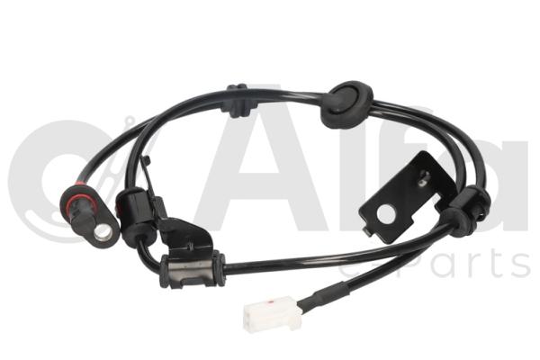 Датчик частота вращения колеса ALFA E-PARTS AF05648
