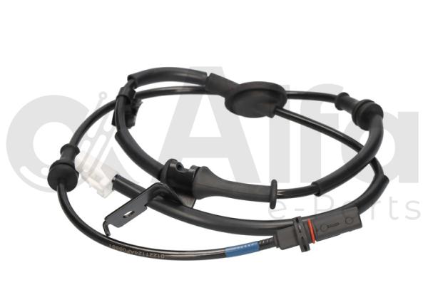Датчик частота вращения колеса ALFA E-PARTS AF05651