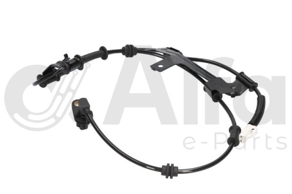 Датчик частота вращения колеса ALFA E-PARTS AF05656