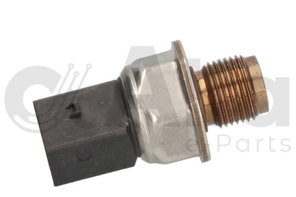 Датчик давление подачи топлива ALFA E-PARTS AF05682