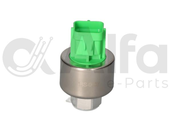 Пневматический выключатель кондиционер ALFA E-PARTS AF05685