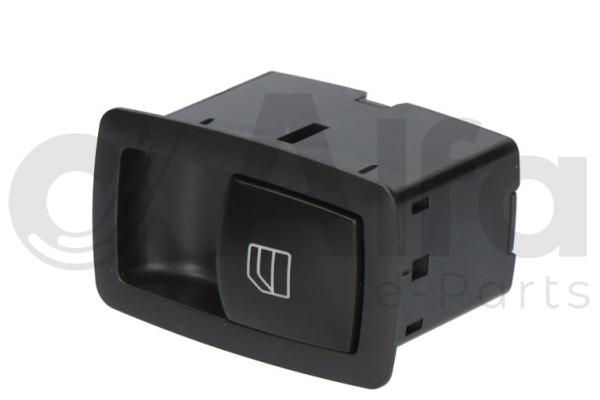 Выключатель стеклолодъемник ALFA E-PARTS AF05833