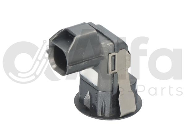 Датчик система помощи при парковке ALFA E-PARTS AF06123