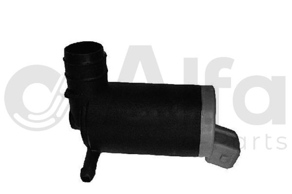 Водяной насос система очистки окон ALFA E-PARTS AF06502