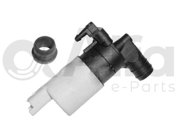 Водяной насос система очистки окон ALFA E-PARTS AF06507