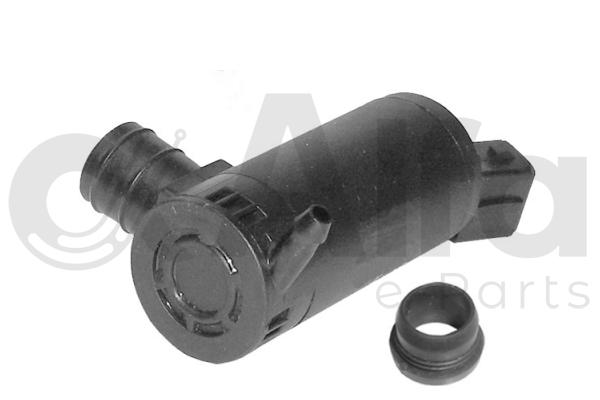 Водяной насос система очистки окон ALFA E-PARTS AF06599