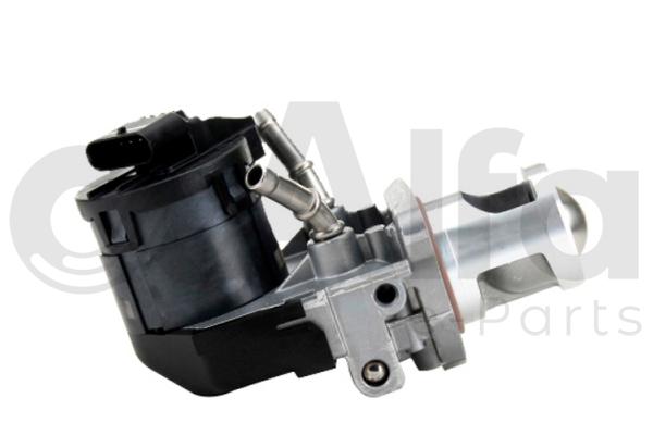 Клапан возврата ог ALFA E-PARTS AF07770