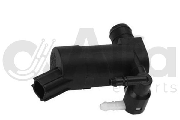Водяной насос система очистки окон ALFA E-PARTS AF07887
