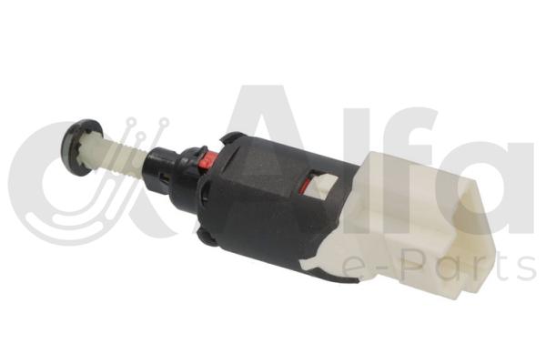 Выключатель фонаря сигнала торможения ALFA E-PARTS AF08013