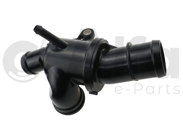 Термостат охлаждающая жидкость ALFA E-PARTS AF08065