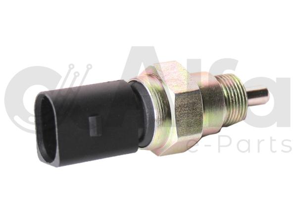 Выключатель фара заднего хода ALFA E-PARTS AF08185