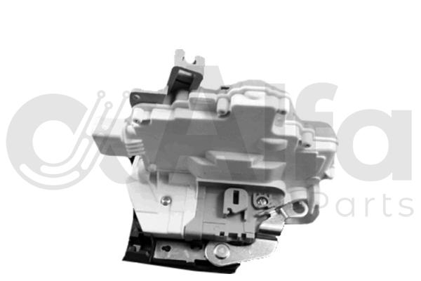 Замок двери ALFA E-PARTS AF08212