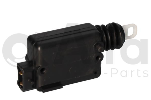Замок двери ALFA E-PARTS AF08216