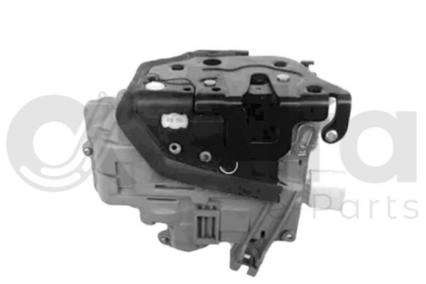 Замок двери ALFA E-PARTS AF08220