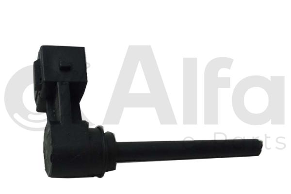 Датчик уровень охлаждающей жидкости ALFA E-PARTS AF08259