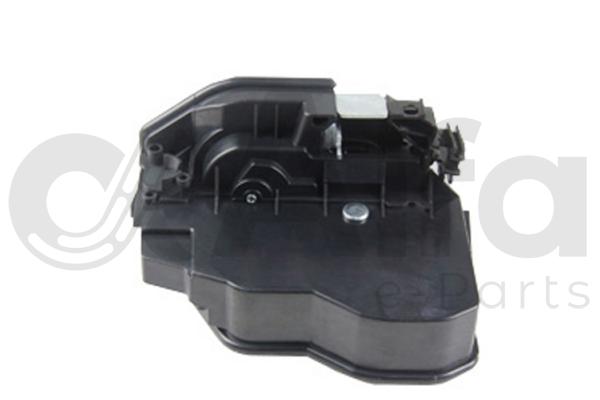 Замок двери ALFA E-PARTS AF08282