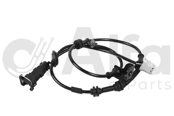 Датчик частота вращения колеса ALFA E-PARTS AF08367