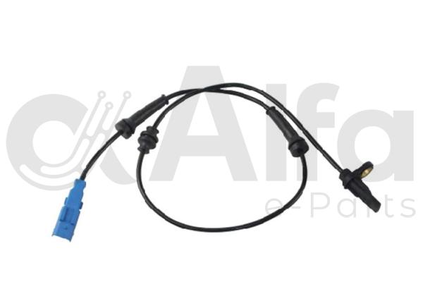 Датчик частота вращения колеса ALFA E-PARTS AF08404