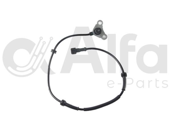 Датчик частота вращения колеса ALFA E-PARTS AF08422