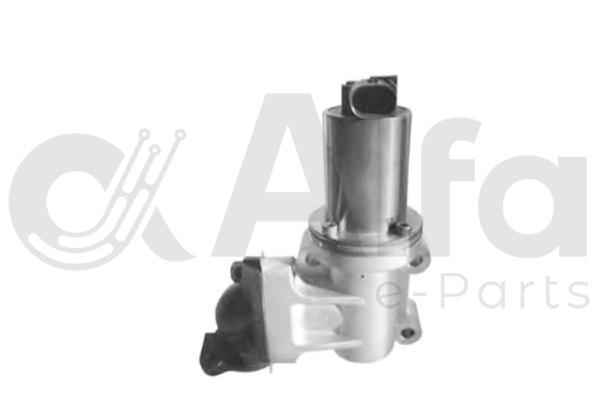 Клапан возврата ог ALFA E-PARTS AF08471