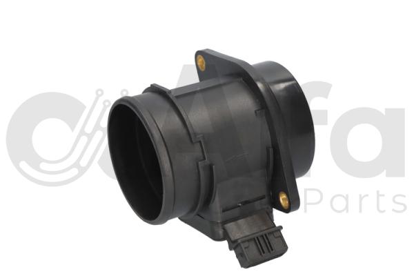 Расходомер воздуха ALFA E-PARTS AF09515