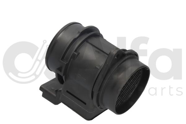 Расходомер воздуха ALFA E-PARTS AF09574
