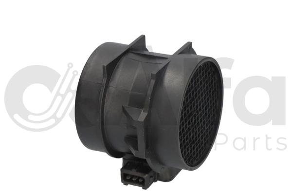 Расходомер воздуха ALFA E-PARTS AF09575