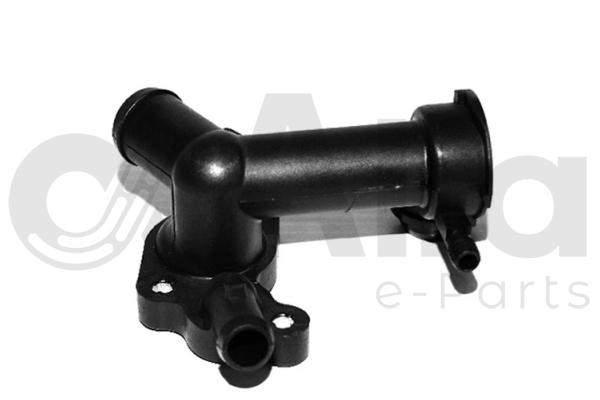 Корпус термостата ALFA E-PARTS AF10396