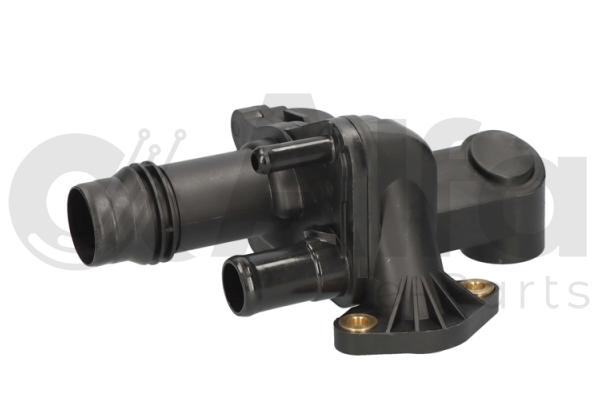 Корпус термостата ALFA E-PARTS AF10413