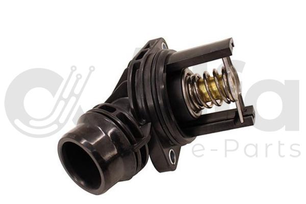Термостат охлаждающая жидкость ALFA E-PARTS AF10420