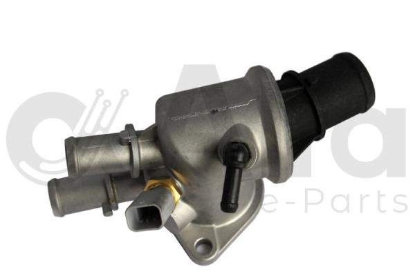 Термостат охлаждающая жидкость ALFA E-PARTS AF10428