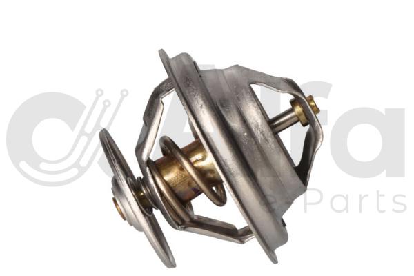 Термостат охлаждающая жидкость ALFA E-PARTS AF10446