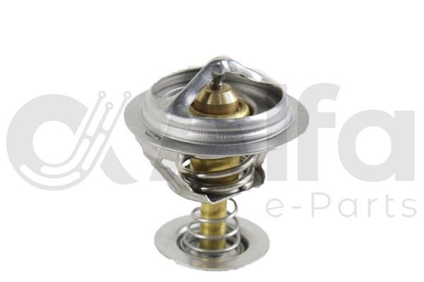 Термостат охлаждающая жидкость ALFA E-PARTS AF10464
