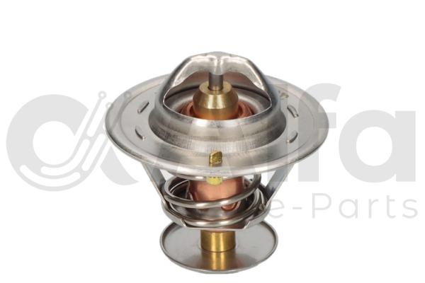 Термостат охлаждающая жидкость ALFA E-PARTS AF10466