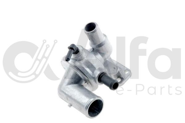 Корпус термостата ALFA E-PARTS AF10521